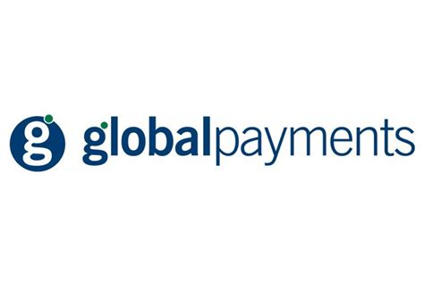 contact global payments.